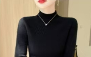  胖老年人衣服女装图片,抖音卖衣服女装性价比超高的主播？